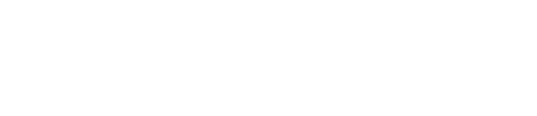 financiado por el prtr