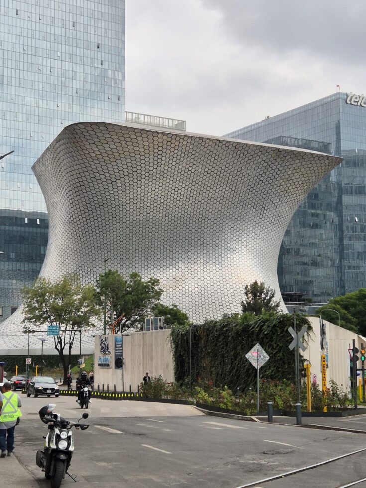 Jornada Hispanoamérica: HISPANOAMÉRICA, Un Futuro Compartido