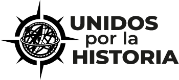 Tarjeta