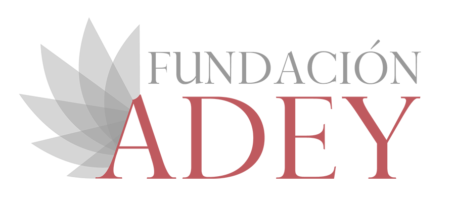 Descubre nuestras entidades colaboradoras
