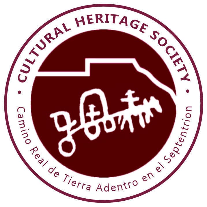 Descubre nuestras entidades colaboradoras