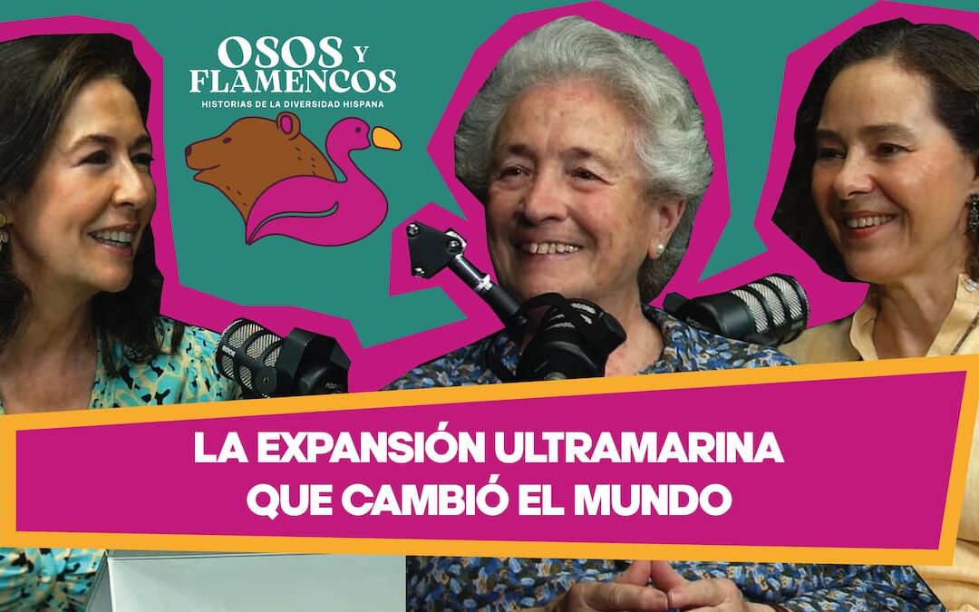 Mujeres, mestizaje y legado: la historia que transformó América